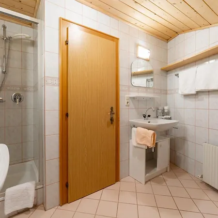 Dias Iii Appartement *